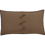 Heritage Farms Quilt Bundle in 4 SIZES
