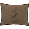Heritage Farms Quilt Bundle in 4 SIZES