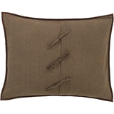 Heritage Farms Quilt Bundle in 4 SIZES