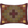 Heritage Farms Quilt Bundle in 4 SIZES