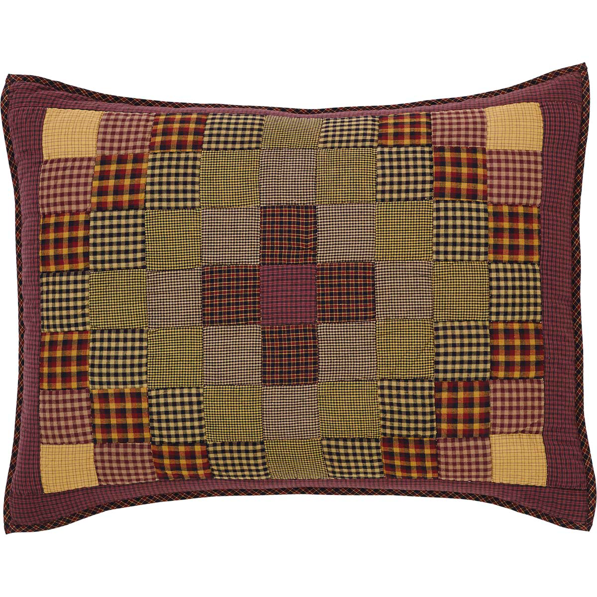 Heritage Farms Quilt Bundle in 4 SIZES