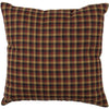 Heritage Farms Hope Pillow 12x12"