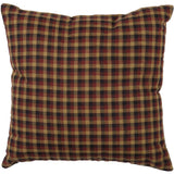 Heritage Farms Hope Pillow 12x12"