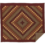 Heritage Farms Quilt Bundle in 4 SIZES
