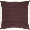 Heritage Farms Love Pillow 12x12"