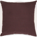 Heritage Farms Love Pillow 12x12"