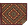 Heritage Farms Quilt in 4 SIZES