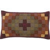 Heritage Farms Quilt Bundle in 4 SIZES
