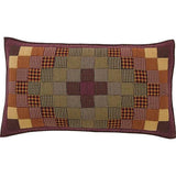 Heritage Farms Quilt Bundle in 4 SIZES