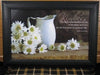 Crossroads Original Artwork - Kindness - Primitive Star Quilt Shop