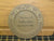 Love of Family Wood Plate
