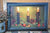 Mark Kimball Moulton Artwork - 3 Candles