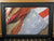 Mark Kimball Moulton Artwork - Vintage Flag