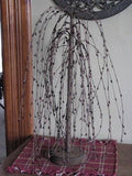 Pip Willow Tree - Primitive Star Quilt Shop