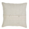 Ingrid Pillow 16" Filled