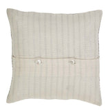 Ingrid Pillow 16" Filled