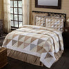 Joanna Quilt Bundle in 4 SIZES