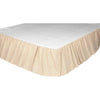 Joanna Bed Skirt in 3 SIZES