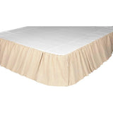 Joanna Bed Skirt in 3 SIZES