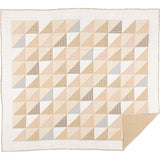 Joanna Quilt in 4 SIZES