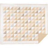 Joanna Quilt in 4 SIZES