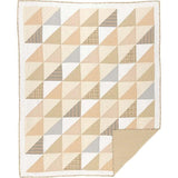 Joanna Quilt in 4 SIZES