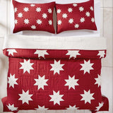 Kent Quilt Bundle in 4 SIZES