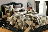 Kettle Grove Quilt in 4 SIZES