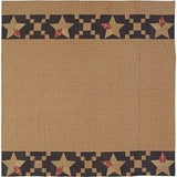 Arlington Shower Curtain - Primitive Star Quilt Shop - 2