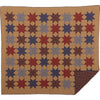 Kindred Star Quilt Bundle in 4 SIZES