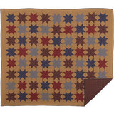 Kindred Star Quilt Bundle in 4 SIZES