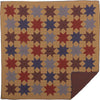 Kindred Star Quilt Bundle in 4 SIZES