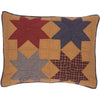 Kindred Star Quilt Bundle in 4 SIZES