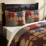 Kindred Star Quilt Bundle in 4 SIZES