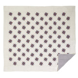 Lincoln Star Quilt Bundle in 4 SIZES - Primitive Star Quilt Shop - 4