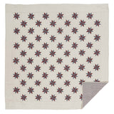 Lincoln Star Quilt Bundle in 4 SIZES - Primitive Star Quilt Shop - 5