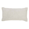 Liv Pillows 7x13" - Set of 2