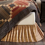 Maisie Bed Skirt in 3 SIZES