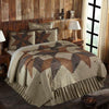 Novak Quilt Bundle in 4 SIZES