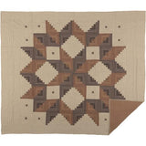 Novak Quilt in 4 SIZES