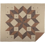 Novak Quilt in 4 SIZES