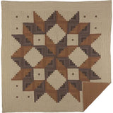 Novak Quilt in 4 SIZES