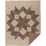 Novak Quilt Bundle in 4 SIZES