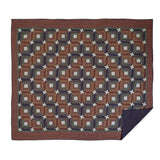 Parker Quilt in 4 SIZES - Primitive Star Quilt Shop - 3