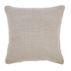 Pearlescent Pillow 12x12"