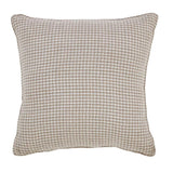 Pearlescent Pillow 12x12"