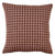 Plymouth Fabric Pillow 16" Filled