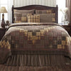 Prescott Quilt in 4 SIZES