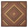 Prescott Quilt in 4 SIZES