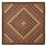 Prescott Quilt in 4 SIZES